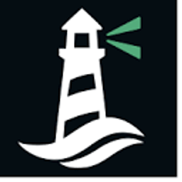 Status Harbor Logo