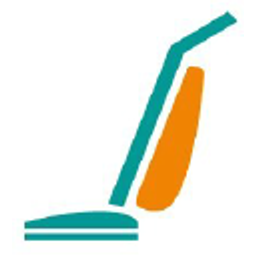 Staubbeutel-Profi Logo