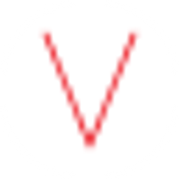 VACS FACTORY s.r.o. Logo
