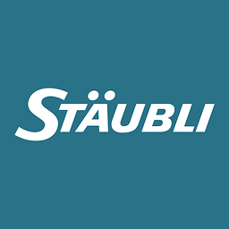 Stäubli Bayreuth Logo