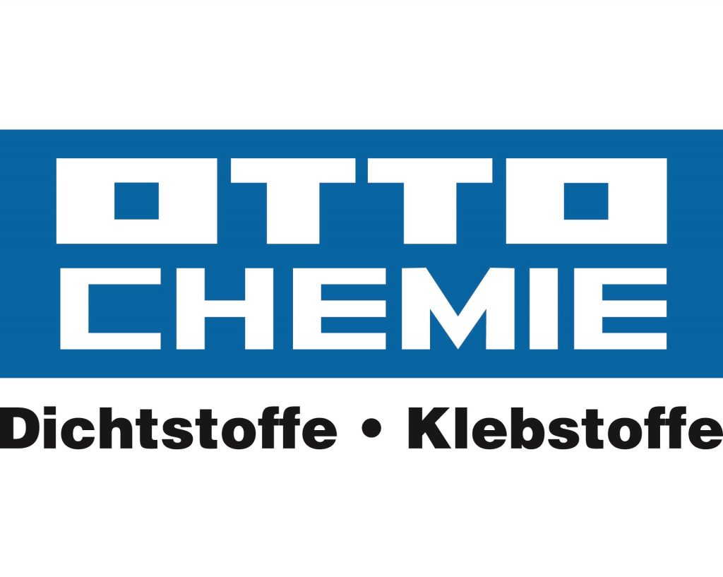 Staubsauger Store Logo