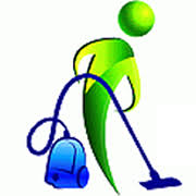 Michael Niederberger Logo