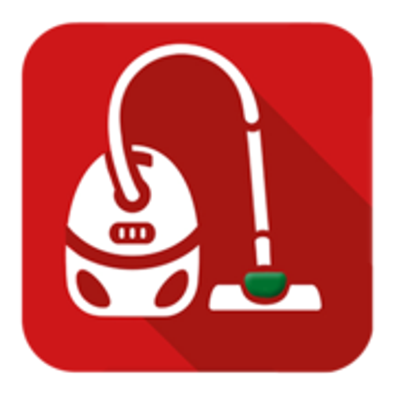 Staubsaugermanufaktur Logo