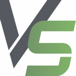 VACUSTAR - Zentralstaubsauger - www.staubsaugersystem.de Logo