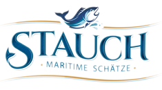 Stauch Fischhandelsgesellschaft mbH Logo