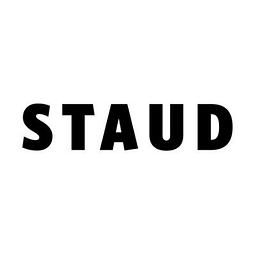STAUD Logo