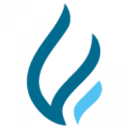 Staudacher Sebastian Logo