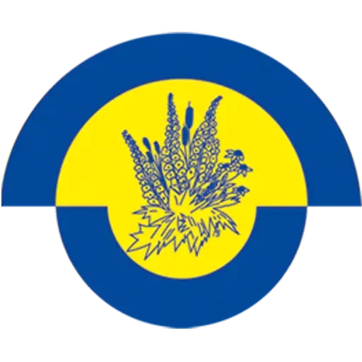 Stauden Becker Logo