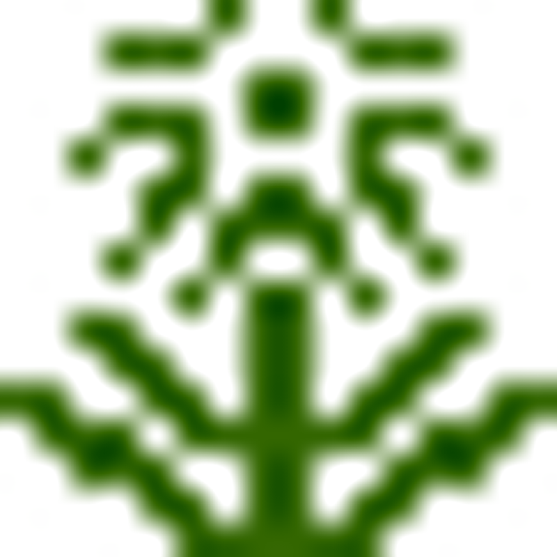 Helmut Stade Logo