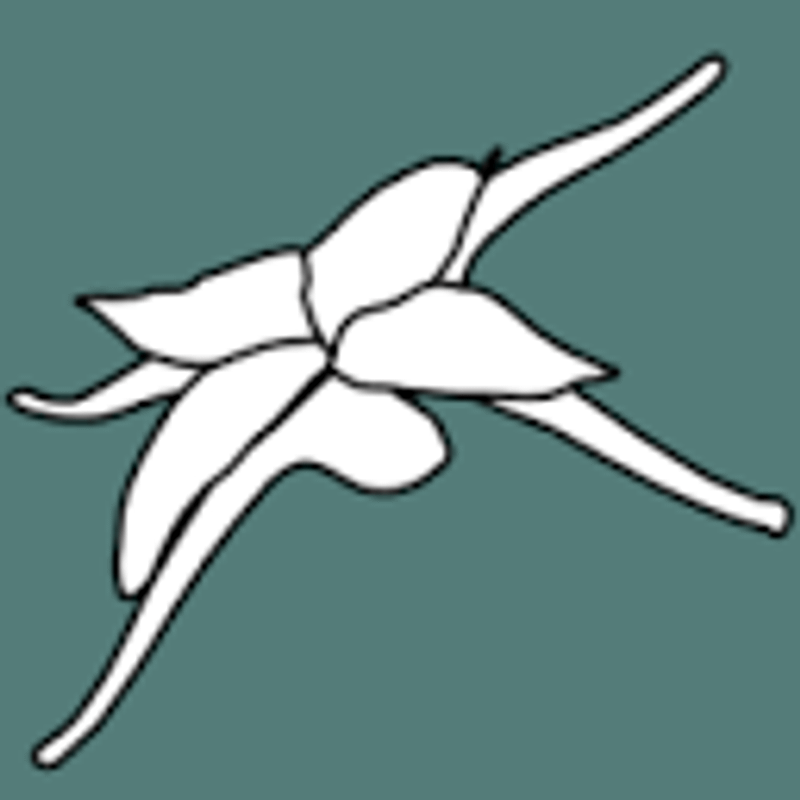 Staudenfan.de Logo