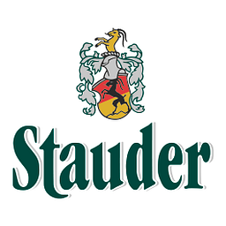 Privatbrauerei Jacob Stauder GmbH & Co. KG Logo