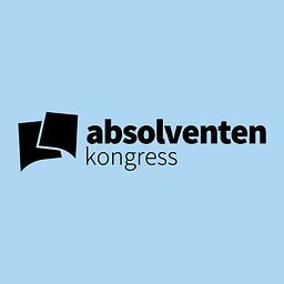 Staufenbiel Institut Logo