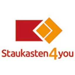 staukasten4you.de Logo