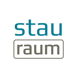 stauraum-shop.de Logo