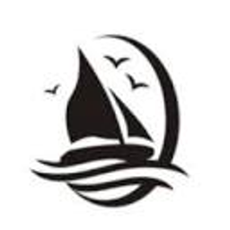 Gaststätte Am Stausee Inh. Familie Staudacher Logo