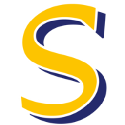 STAUSEE-HOTEL KLOSE GmbH Logo