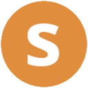 STAUSSARCHITEKTEN Logo