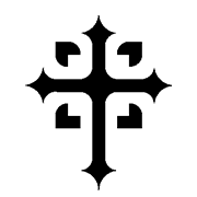 Stavrodia Logo