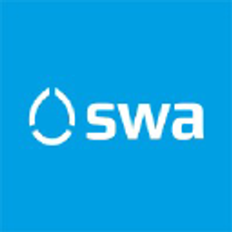 Stadtwerke Augsburg Holding GmbH Logo