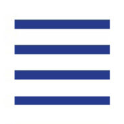 Deutsches Metallfaserwerk Logo