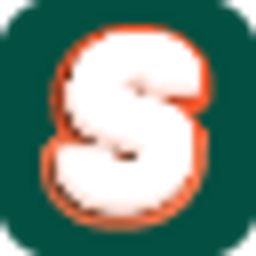 Staxino Logo