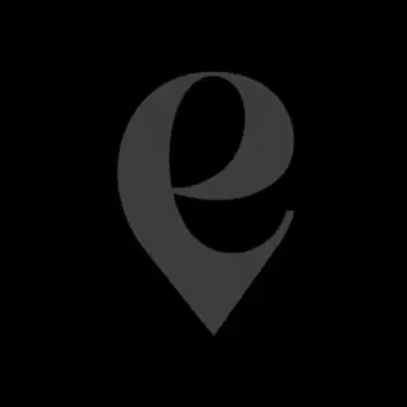 Stay Eden Logo