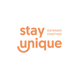 RentTheSun Logo