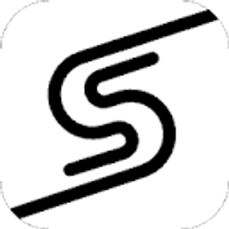 Stay Longevity Logo