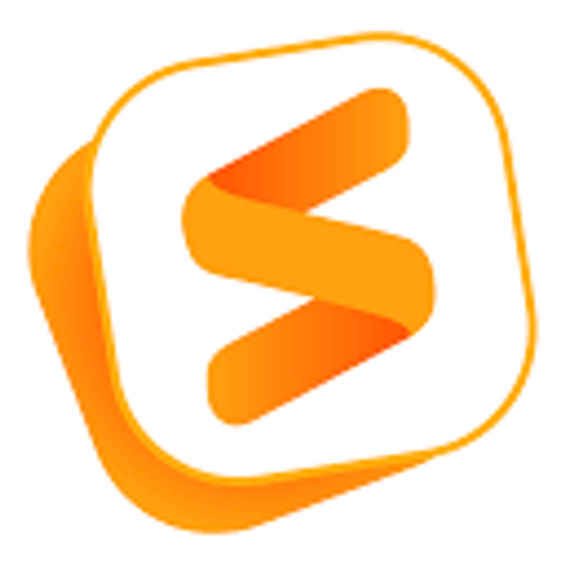 Stay Casino Logo