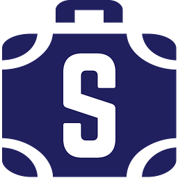 Stayfari Logo