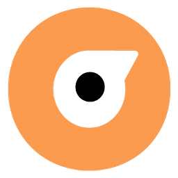 Stayflok Logo