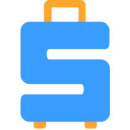 stayforless.com Logo