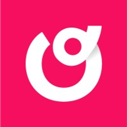 Stayforlong Logo