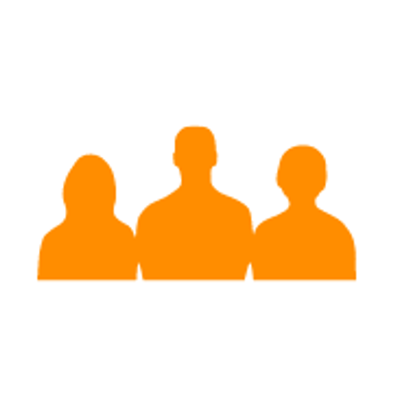 stayfriends.ch Logo