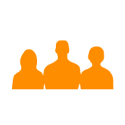 StayFriends GmbH Logo