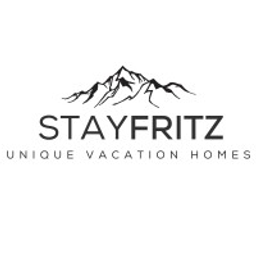 Stayfritz Logo