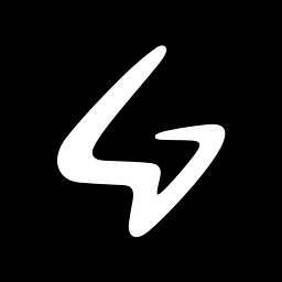 Generator Logo