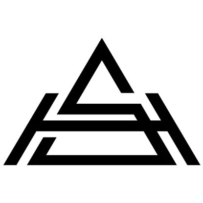 Stayhighshop Logo