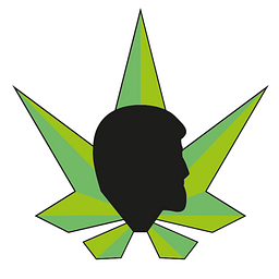 Stayhigh GmbH Logo