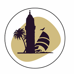 Gowanlea Heights Logo