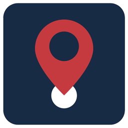 StayinLondon.co.uk Logo