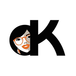 staykooook.com Logo