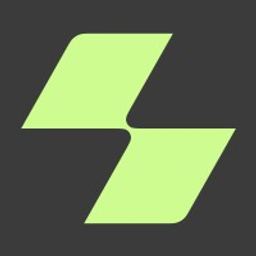 Staylime Logo