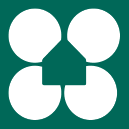 Staymo Logo