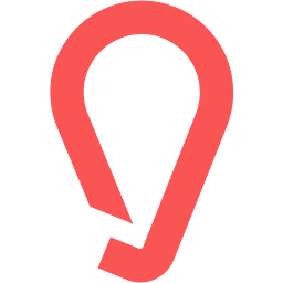 Stayo Logo