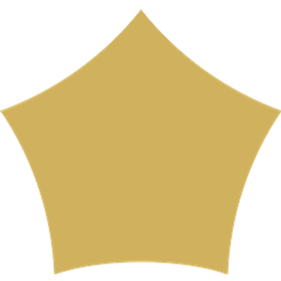 Stays Logo