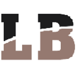 Balanda Lidia Steuerberaterin Logo