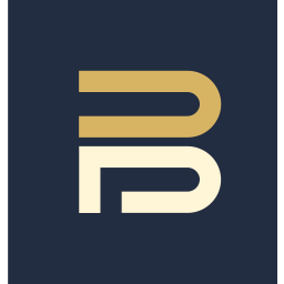 Volker Barenbrügge, Steuerberater Logo