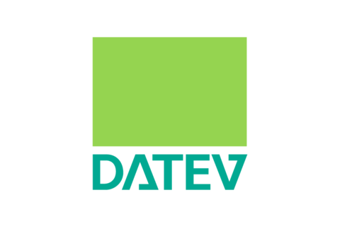 Kurt Baumgärtel & Sylvia Born Logo