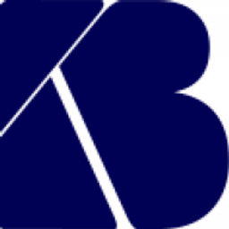 Steuerberater Kevin Bonner Logo